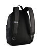 Immagine di ZAINO PHASE PATCH BACKPACK BLACK