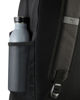Immagine di ZAINO PHASE PATCH BACKPACK BLACK