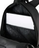 Immagine di ZAINO PHASE PATCH BACKPACK BLACK