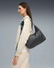 Immagine di BORSA POP SLOUCHY HOBO BAG ALMOND-ANIMAL