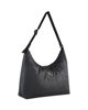 Immagine di BORSA POP SLOUCHY HOBO BAG ALMOND-ANIMAL