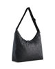 Immagine di BORSA POP SLOUCHY HOBO BAG ALMOND-ANIMAL