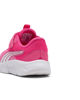 Immagine di SCARPA FLEXFOCUS MODERN AC+ TD 4-9 PINK