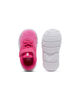 Immagine di SCARPA FLEXFOCUS MODERN AC+ TD 4-9 PINK