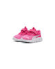 Immagine di SCARPA FLEXFOCUS MODERN AC+ TD 4-9 PINK