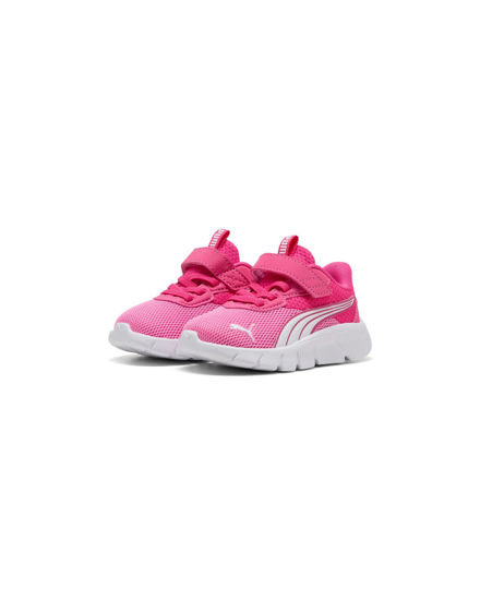Immagine di SCARPA FLEXFOCUS MODERN AC+ TD 4-9 PINK