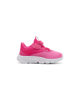Immagine di SCARPA FLEXFOCUS MODERN AC+ TD 4-9 PINK