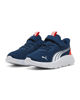 Immagine di SCARPA FLEXFOCUS LITE MODERN PS 10-2%ROY