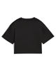 Immagine di T-SHIRT MM ESS 2 COLOR NO. 1 LOGO BK-PIK
