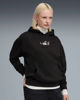 Immagine di SWEAT C/CAPP.ESS NATURE 2.0 COMFORT HD