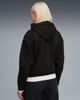 Immagine di SWEAT C/CAPP.ESS NATURE 2.0 COMFORT HD