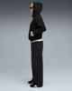 Immagine di SWEAT C/CAPP.ESS NATURE 2.0 COMFORT HD