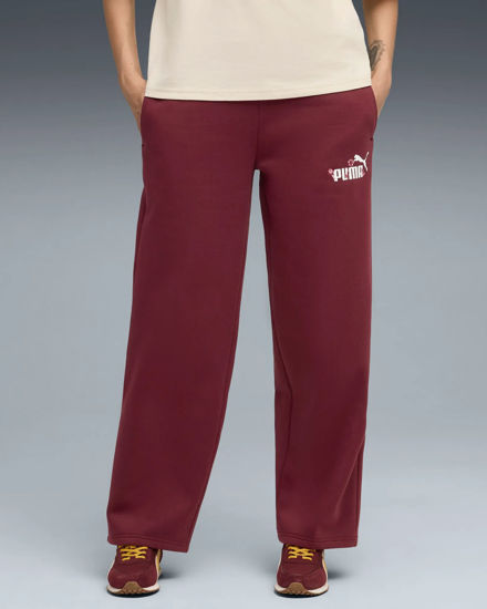 Immagine di PANTALONE ESS NATURE 2.0 COMFORT LOGO