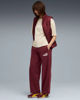 Immagine di PANTALONE ESS NATURE 2.0 COMFORT LOGO