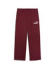 Immagine di PANTALONE ESS NATURE 2.0 COMFORT LOGO