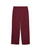 Immagine di PANTALONE ESS NATURE 2.0 COMFORT LOGO