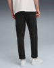 Immagine di PANTALONE EVOSTRIPE PANTS BLACK