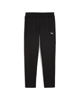 Immagine di PANTALONE EVOSTRIPE PANTS BLACK