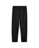 Immagine di PANTALONE EVOSTRIPE PANTS BLACK