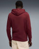 Immagine di SWEAT C/CAPP.ESS NO.1 LOGO HD FL RUBY