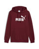 Immagine di SWEAT C/CAPP.ESS NO.1 LOGO HD FL RUBY