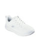 Immagine di BOBS B FLEX LO - COOL EASE