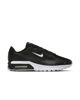 Immagine di SCARPA AIR MAX BIA BLACK-WHITE