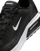 Immagine di SCARPA AIR MAX BIA BLACK-WHITE