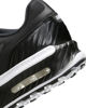 Immagine di SCARPA AIR MAX BIA BLACK-WHITE