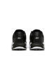 Immagine di SCARPA AIR MAX BIA BLACK-WHITE