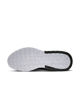 Immagine di SCARPA AIR MAX BIA BLACK-WHITE