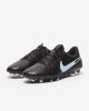 Immagine di SCARPA TIEMPO LEGEND 10 CLUB MG BLACK