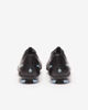 Immagine di SCARPA TIEMPO LEGEND 10 CLUB MG BLACK