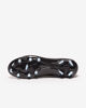 Immagine di SCARPA TIEMPO LEGEND 10 CLUB MG BLACK