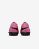 Immagine di SCARPA MERCURIAL VAPOR 16 CLUB TF FLA-BK