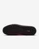 Immagine di SCARPA MERCURIAL VAPOR 16 CLUB TF FLA-BK