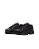 Immagine di SCARPA P-6000 GS 3%-7 BLACK-BLACK