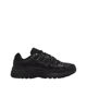 Immagine di SCARPA P-6000 GS 3%-7 BLACK-BLACK