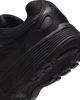 Immagine di SCARPA P-6000 GS 3%-7 BLACK-BLACK