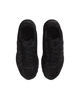 Immagine di SCARPA P-6000 GS 3%-7 BLACK-BLACK