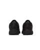 Immagine di SCARPA P-6000 GS 3%-7 BLACK-BLACK