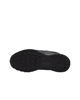 Immagine di SCARPA P-6000 GS 3%-7 BLACK-BLACK