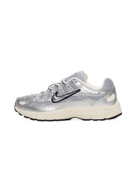 Immagine di SCARPA P-6000 GS 3%-7 SILVER-BLACK