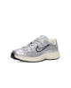 Immagine di SCARPA P-6000 GS 3%-7 SILVER-BLACK