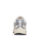 Immagine di SCARPA P-6000 GS 3%-7 SILVER-BLACK