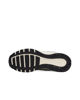 Immagine di SCARPA P-6000 GS 3%-7 SILVER-BLACK
