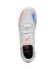 Immagine di SCARPA FUTURE 8 PLAY FG/AG WHITE-BLACK