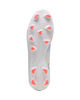 Immagine di SCARPA FUTURE 8 PLAY FG/AG WHITE-BLACK