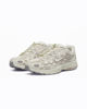 Immagine di SCARPA P-6000 PREMIUM LT BONE-PLAT-GREY