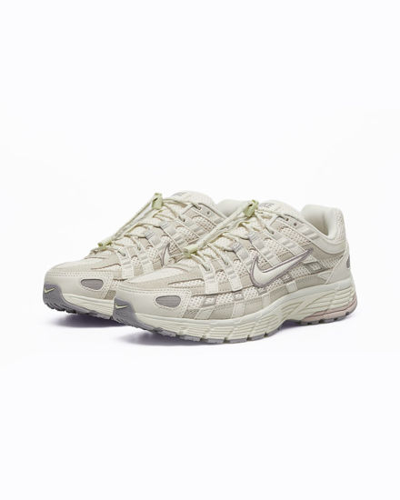 Immagine di SCARPA P-6000 PREMIUM LT BONE-PLAT-GREY